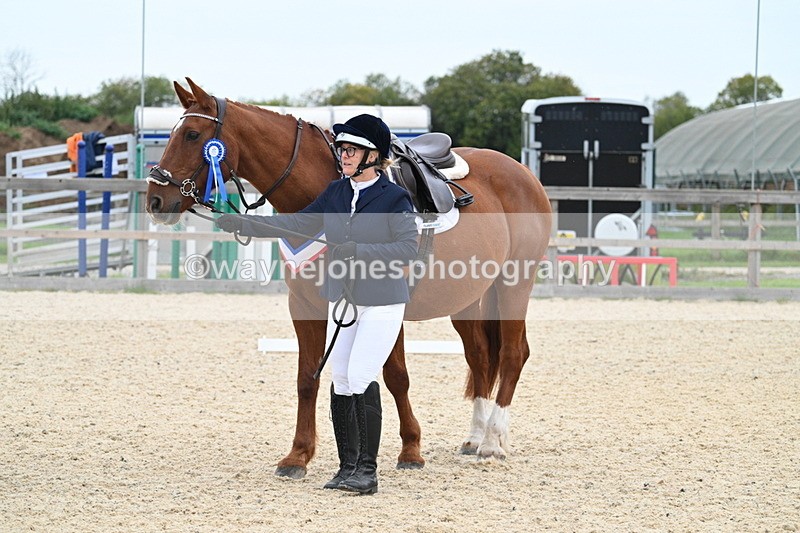 WJ7_1946 - Class 1 & Champs