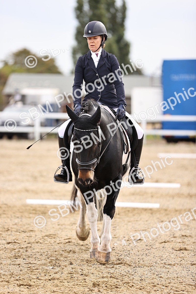 SBM_001171 - Prelim 3