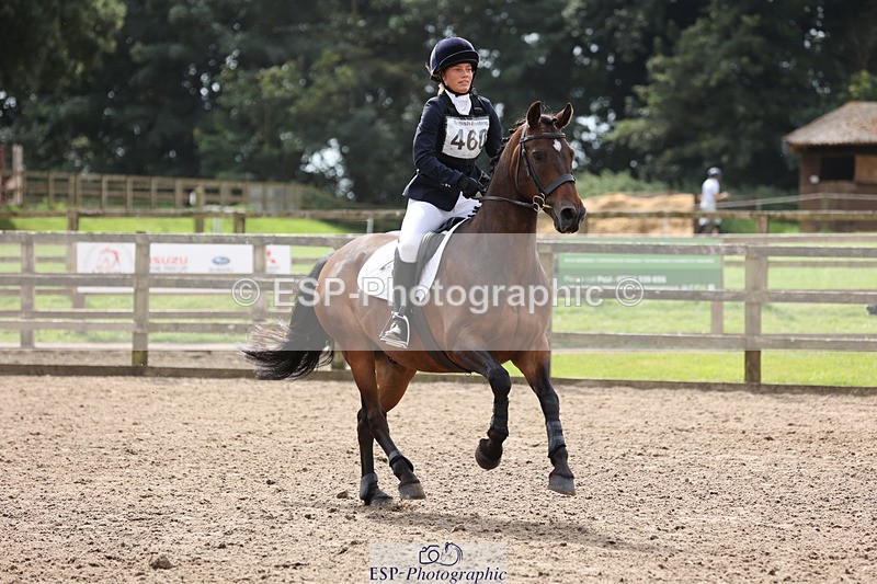 240804-115538-12905 - 460-Amelie_Huntington-Whiteley-HOLNEST_FINNEGAN