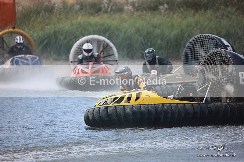HCWC 220826 265 - Hovercraft W C Race Day 2 22/08/26