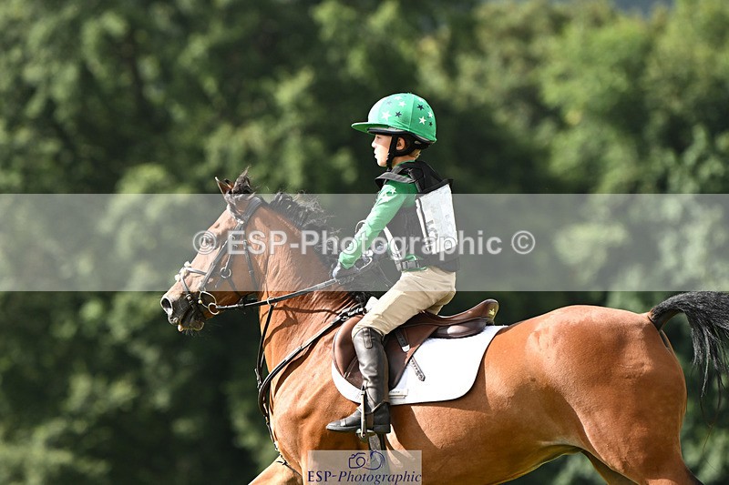 240825X-102625-31098 - 70cm XC 10.00 to 11.00