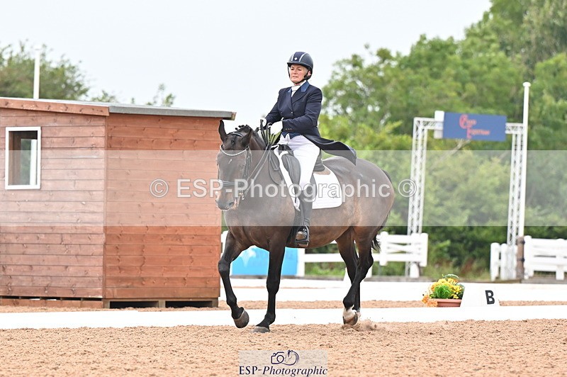 240815A-140808-01771 - 258-Clare.Hainsworth-Rudino