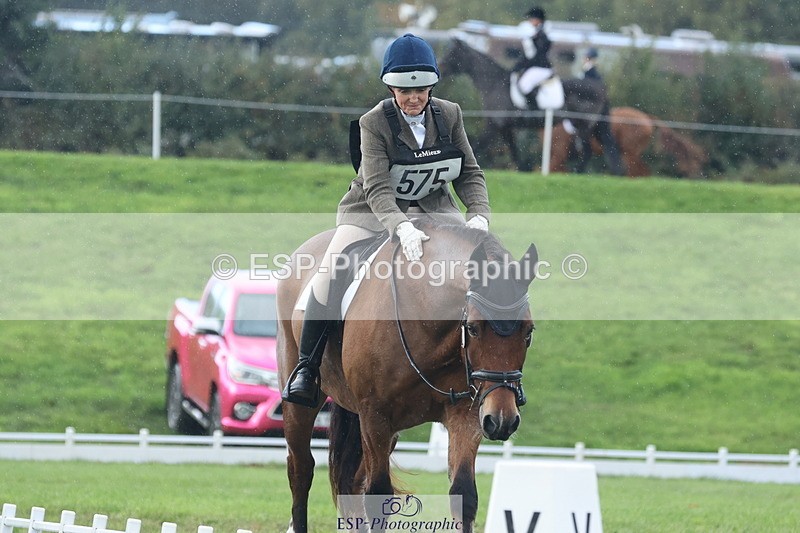 251024A-145920-14332 - G-575-Victoria.Woodland