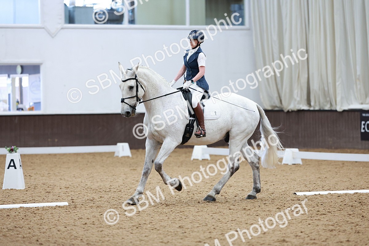 SBM_013683 - Class 6 - MQ Open P1