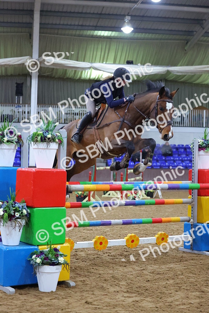 1I0A5621 - Class 11 - Blue Chip Dynamic B&C Championship Qualifier