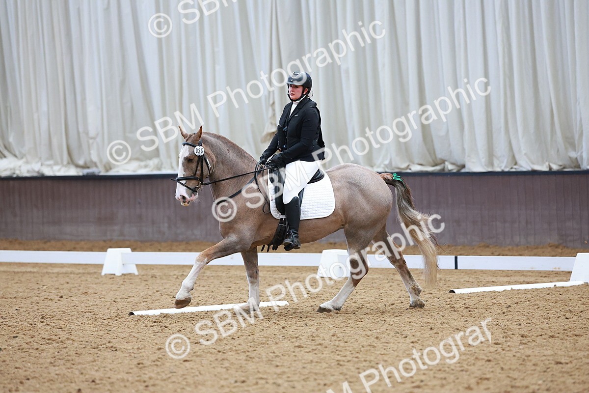 SBM_000952 - Class 4 - Prelim 2