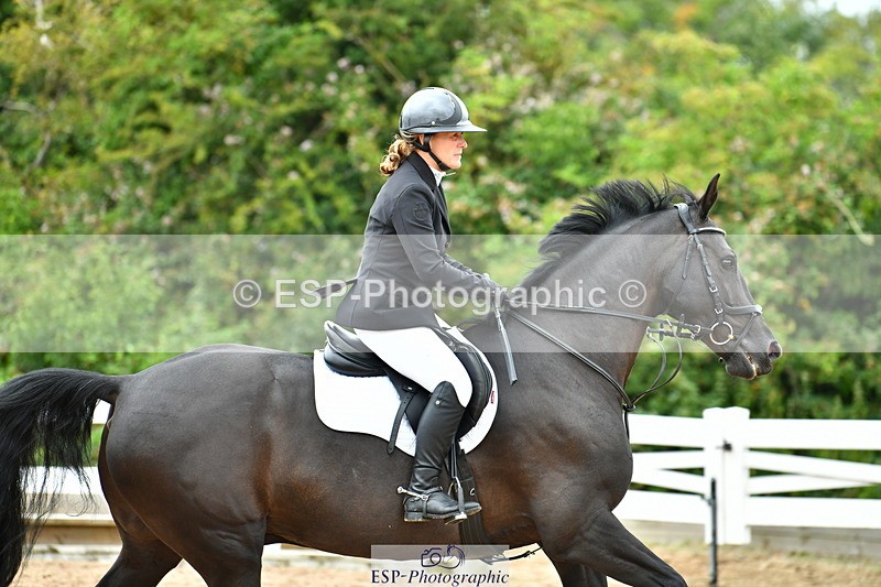 230730A-154357-10918 - Cls 36 1.10 Amateur Quali & Open