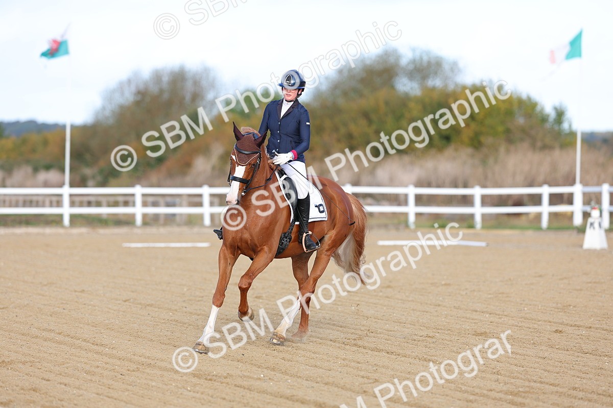 SBM_008706 - Class 1 - P4