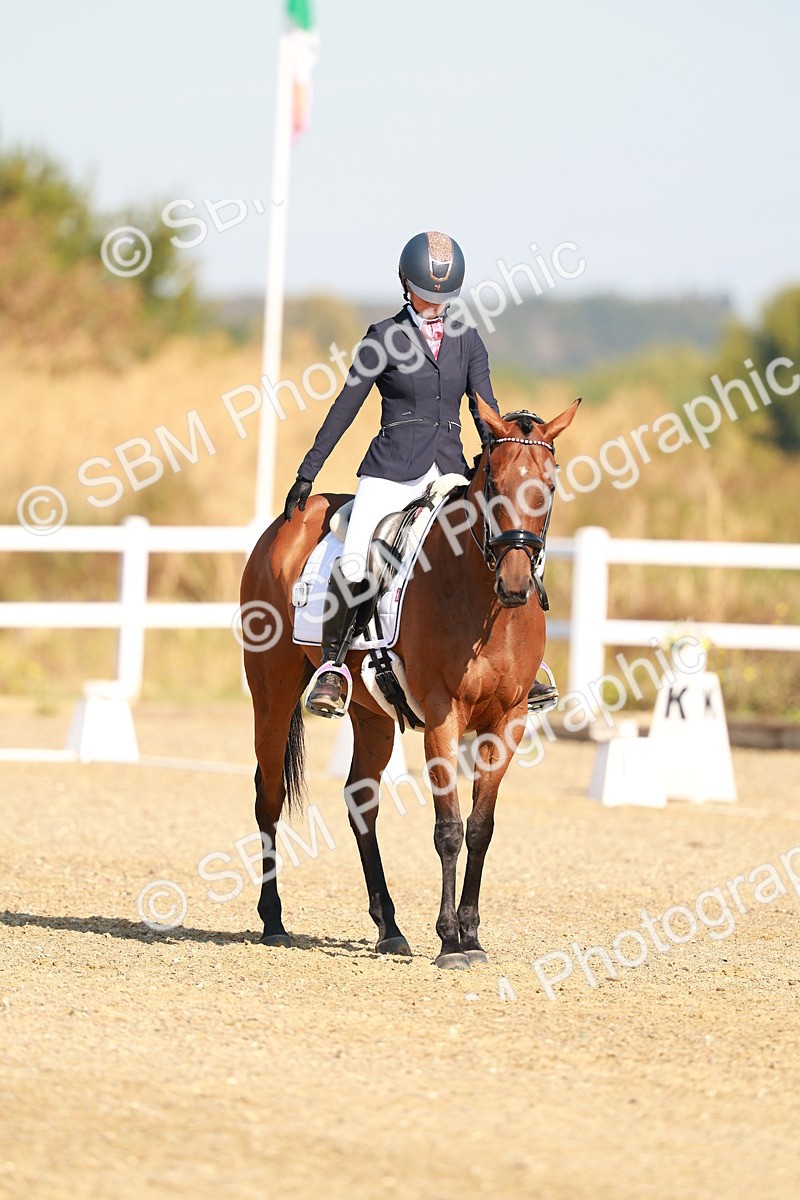 SBM_016504 - Class 9 - N5 Bronze 9.30.10.19