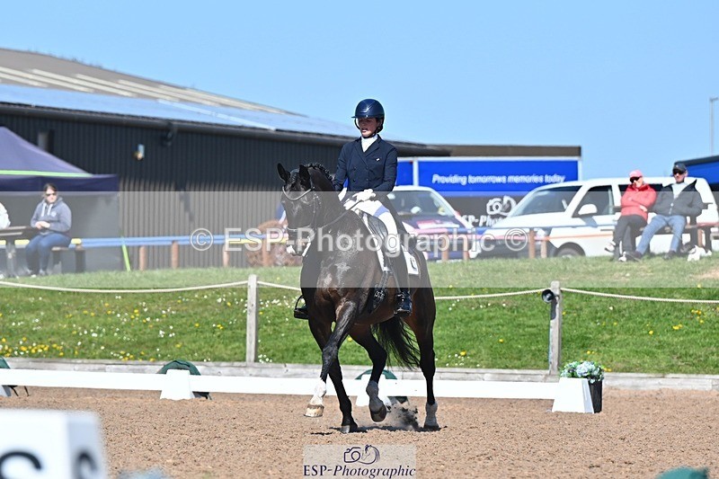 250406-125119-12498 - 015-Daisy Hills-Midtgaards Gijon