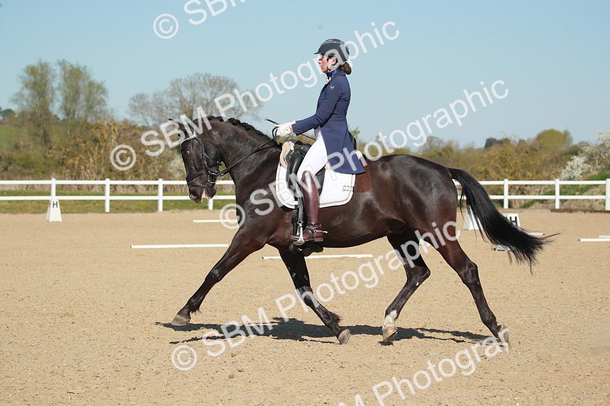 SJ3_1662 - Class 16-17 - ADV 1 - FEI PSG