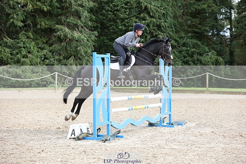 240326-140932-01652 - 90cm