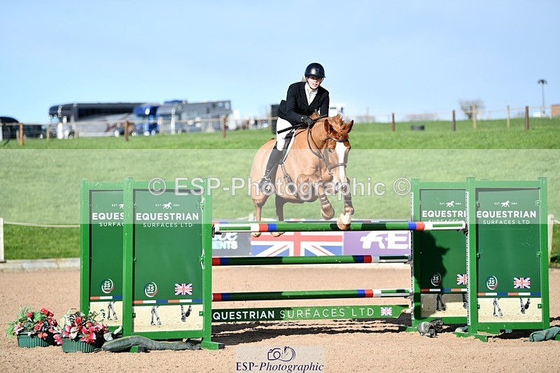 260313-151234-02271 - Cls 5 National 1.30m Open