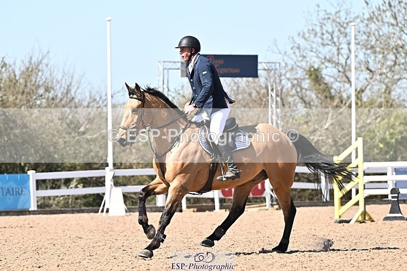 250409-133845-00666 - National 1.15m & 1.15m Open