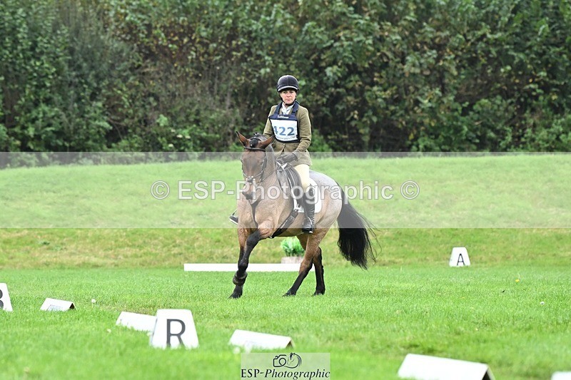 241024-150001-04667 - 422-Janine.Paterson-LAHINCH.TEDDY