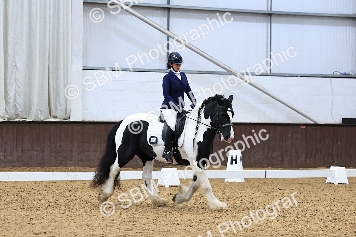 SBM_004428 - DTM PYO