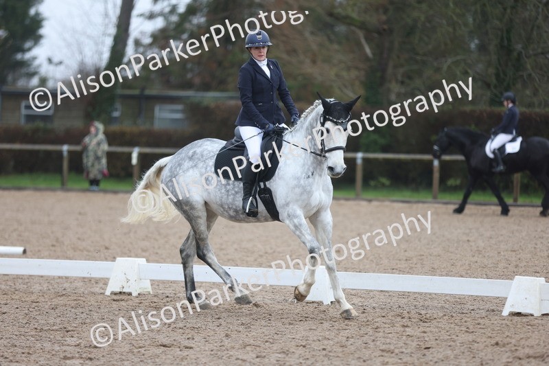 20251207-0245 - Class 2 - Prelim 6