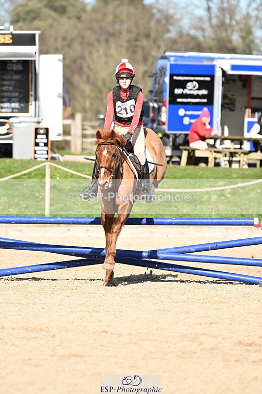 250302A-125618-02058 - Cls 02 80-85cm