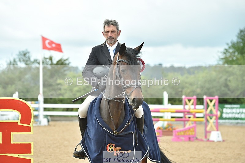 230723A-122558-11431 - Cls 32, 6 Yr Olds 1.20m