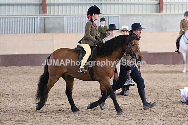 SIAL1384 - Indoor Classes