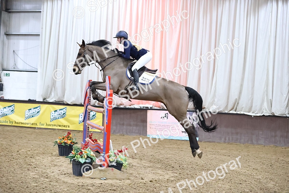 SBM_003317 - Class 12 - National B&C Handicap Champs Qualifier