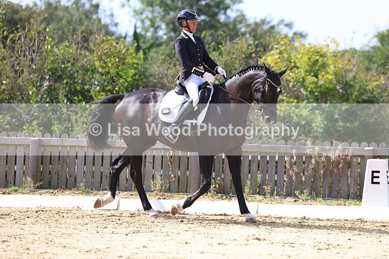 3E7A4539 - Class 10: Elementary 6 Championship