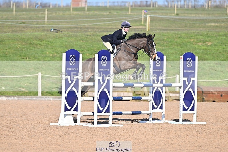 250305-142649-01767 - National 1.15m