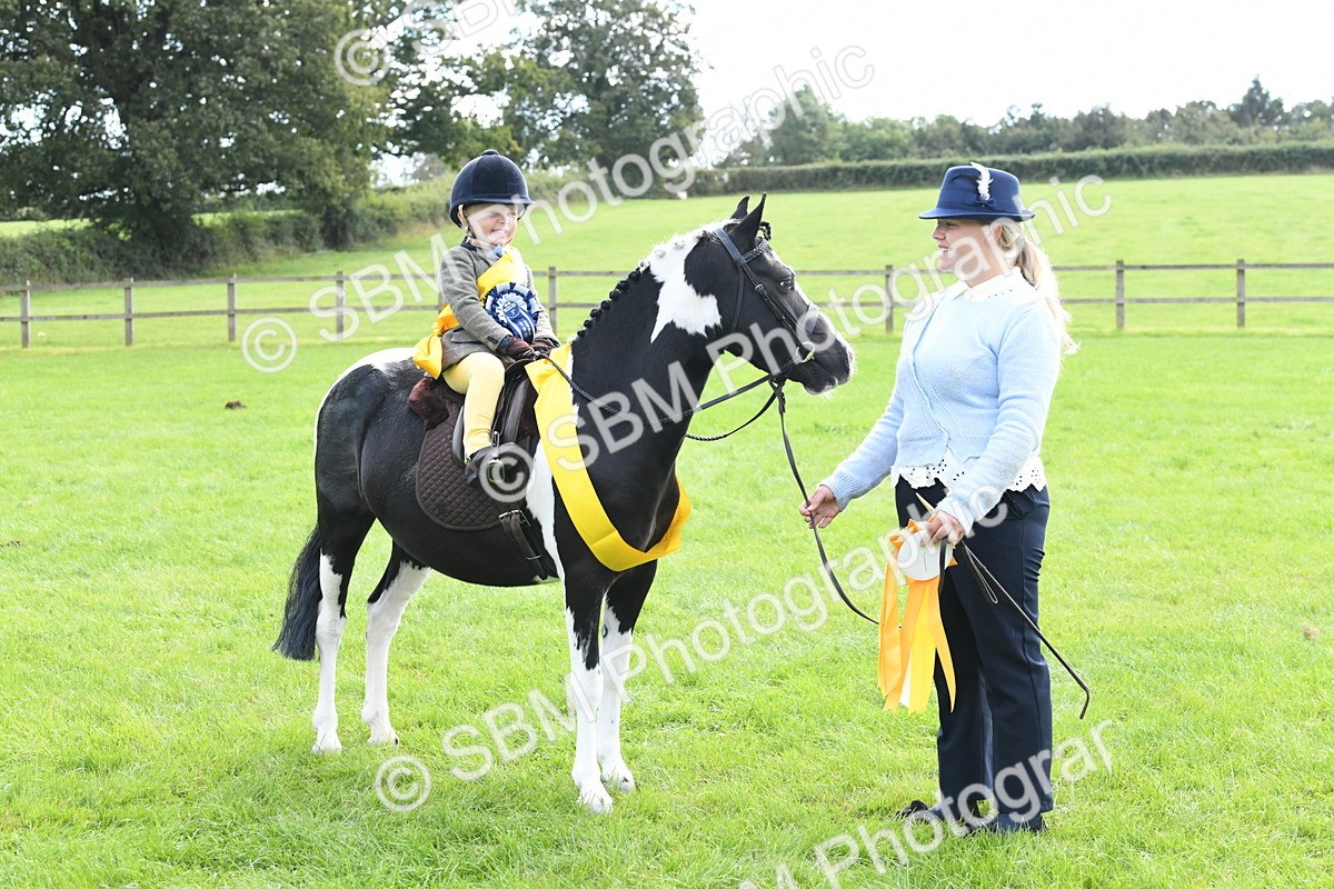 SBM_44300 - Lead Rein Supreme Championship