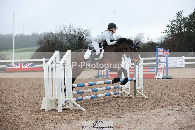 241201X-093456-00103 - Cls 02 Pony Intro 70