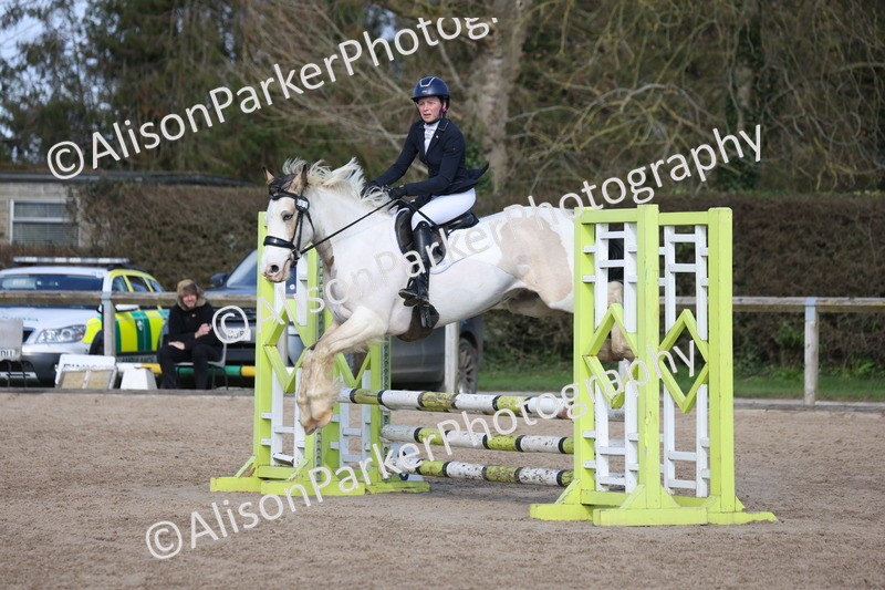 20260315-0069 - Class 2 - 70cm