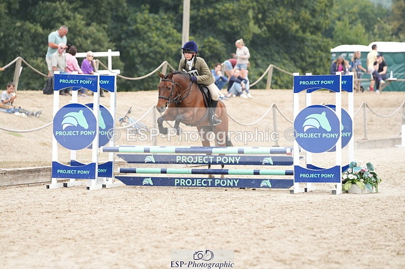 250824A-114752-35687 - 2011-Florence.Eames