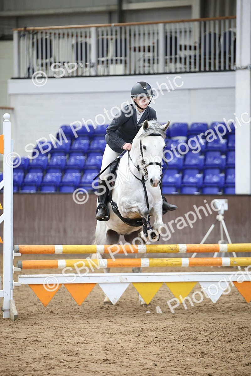 SBM_001050 - Class 4 - 70cm