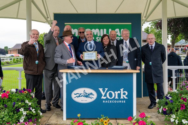 150624-Race 5-The Strikin Viking-4962 - Race 5 4.10pm Reg Griffin Appreciation ebfstallions.com Maiden Stakes