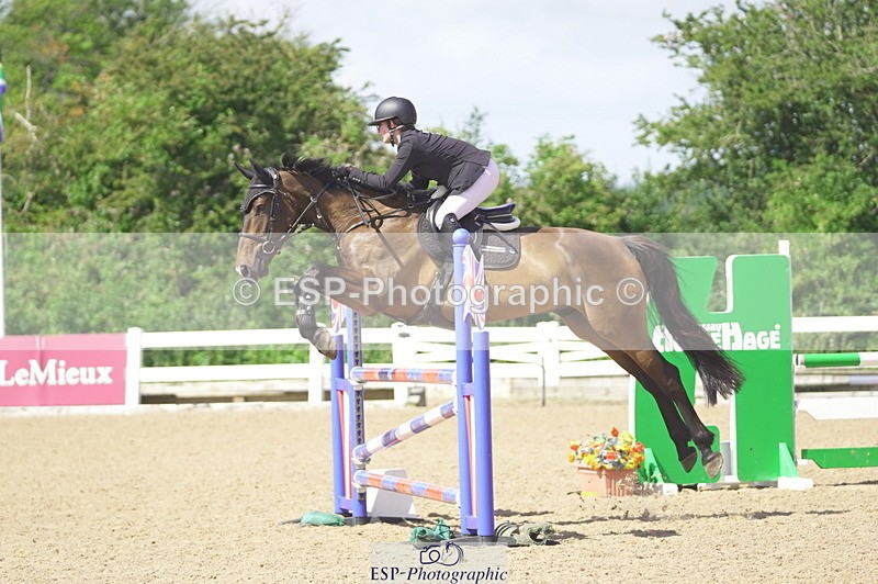 230729A-111732-04801 - Cls 21 Discovery & 1m Open