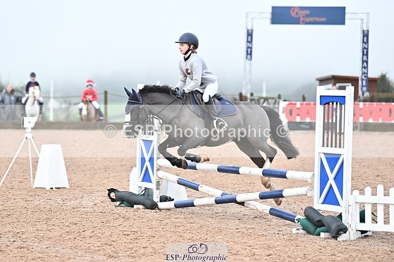 241201X-103259-00460 - Cls 15 A&B Cls 16 60cm