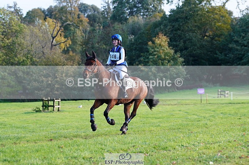 251025A-160054-21710 - G-516-Zara.Bucknell