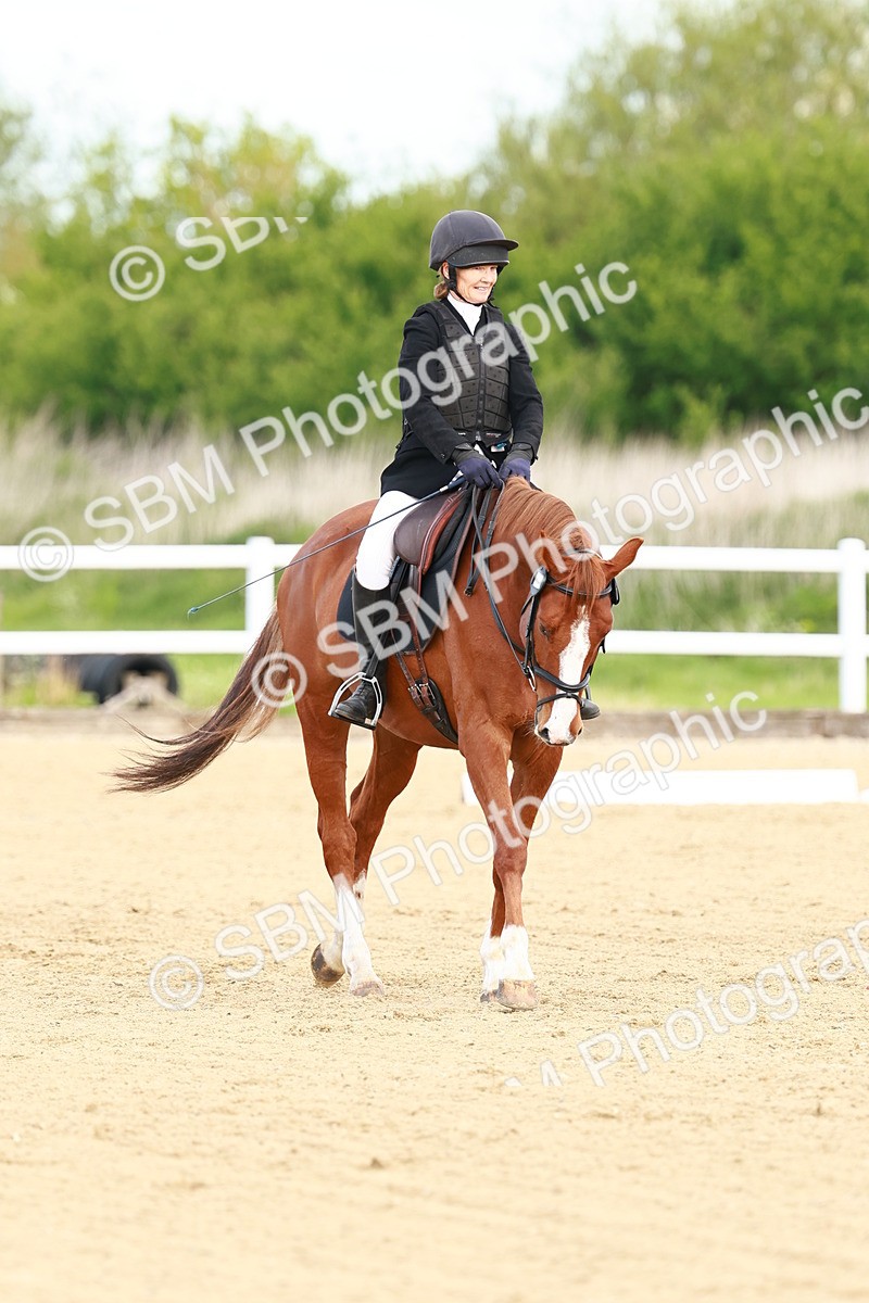 SBM_000372 - Class 7 - N4