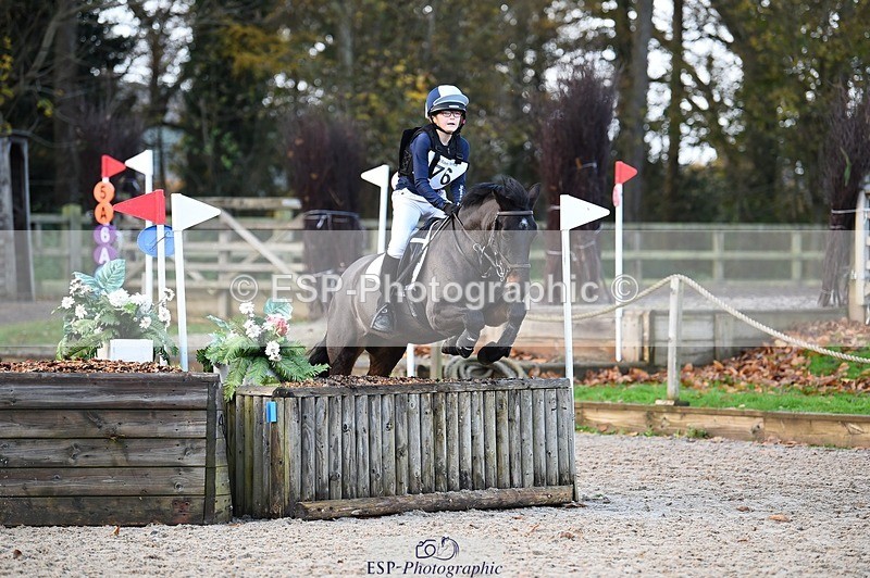 231119-100842-02788 - Cls 1 70 to 75cm