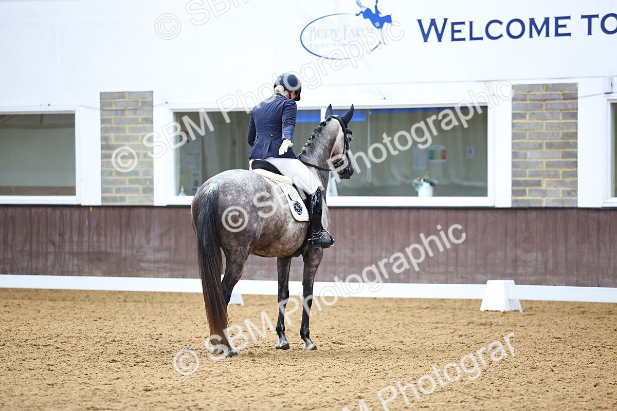 SBM_005667 - Class 5 - Novice 6 - 9.30-10.33