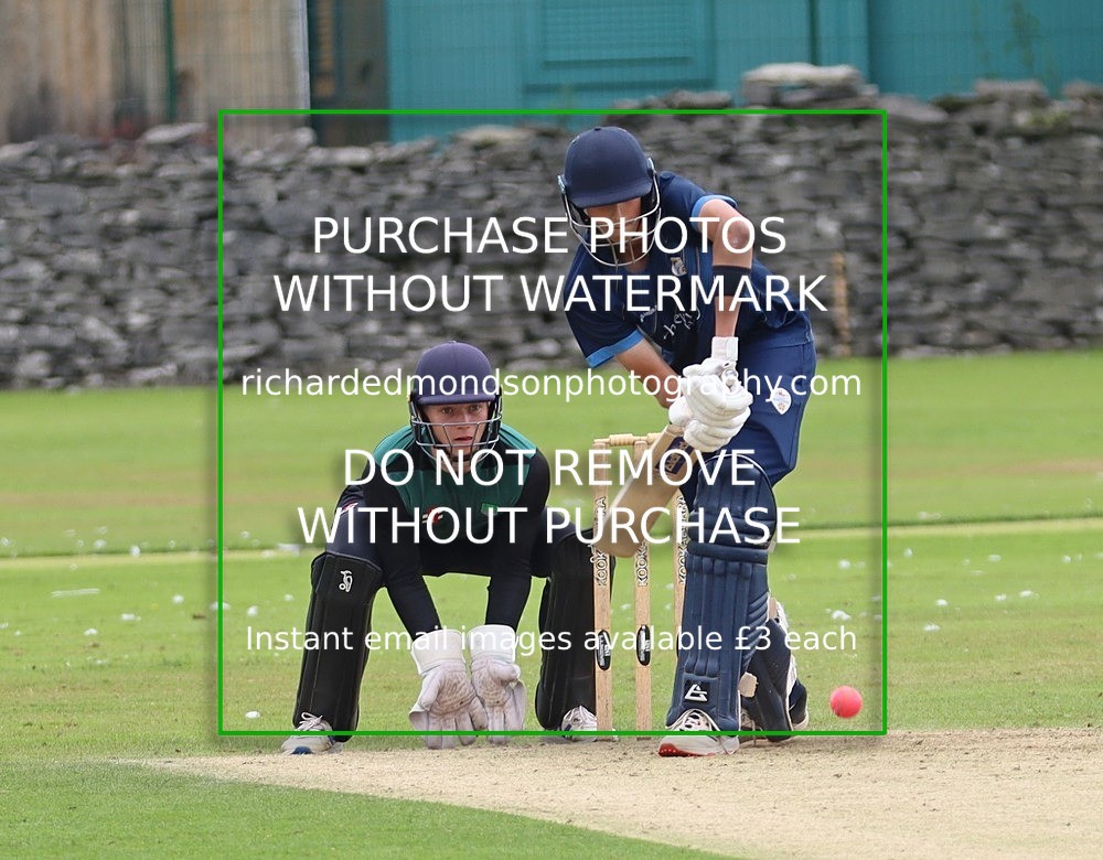 IMG_3664 - Cumbria Under 16's (26/7/22)
