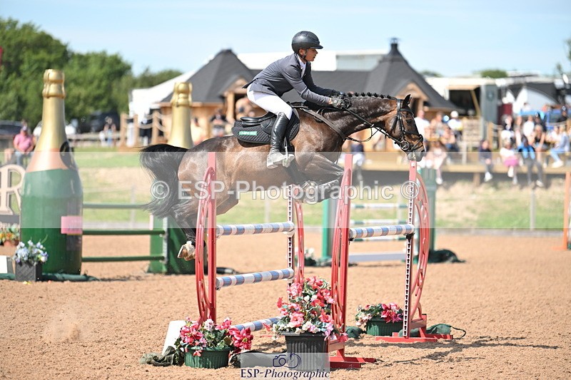240629A-155750-07572 - Cls 10 Newcomers 2nd R Jump Off and P