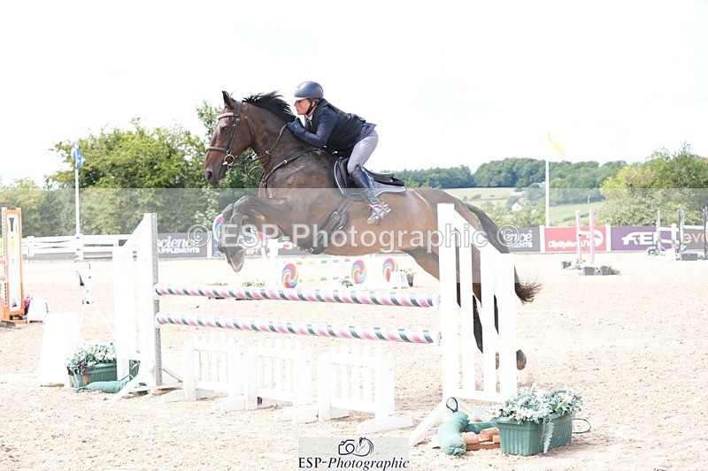 250731-133736-01825 - Cls 10  1.05cm Nat Am Qual