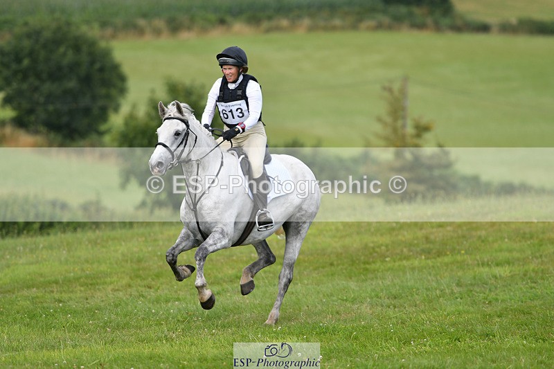 240804-160210-17839 - 613-Jill_Ellis-LEO_II