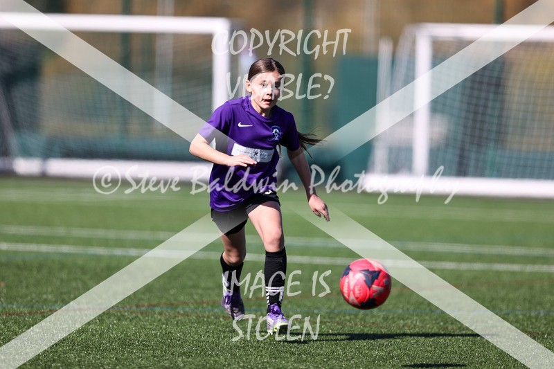 1DX31083 - 2026-03-21 FC Abbey Meads U12 Grey Girls V Swindon Spitfires FC U12
