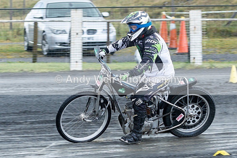 201010-7D-8E0A5534 - Ride & Skid It Speedway Experience 10 Oct 20