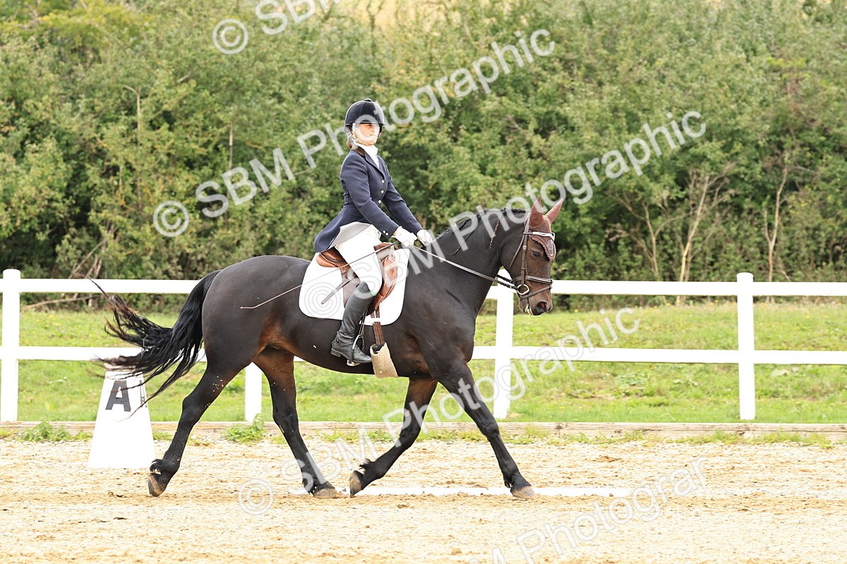 SBM_002984 - Novice 1