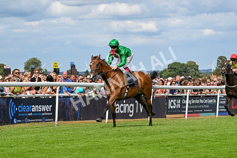 050725-Race 4-Candleford-8509 - Race 4