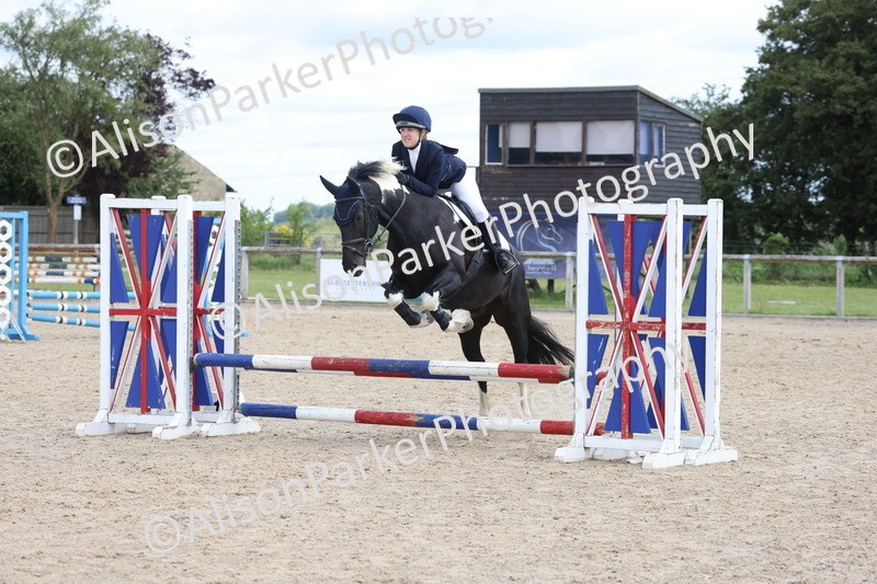 20250608-1135 - Class 4 - 70cm