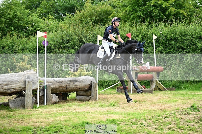 240623-135722-04297 - BE 80 XC 13-00 to 13-45