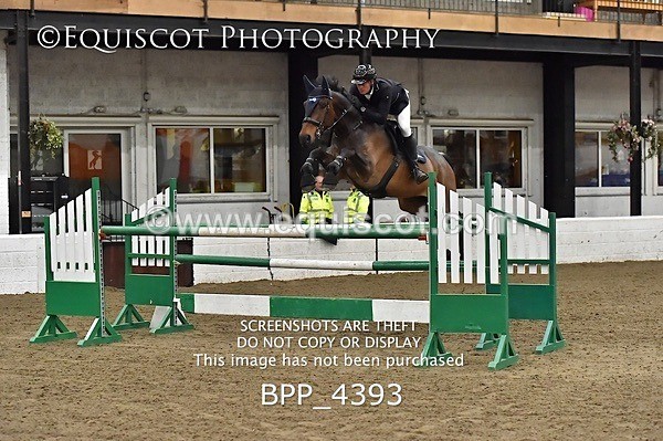 BPP_4393 - FRI CLASS 25 1.30M OPEN